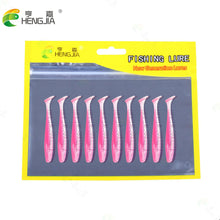 a8f06cb539afd3c46dcf2dc1032e55a6