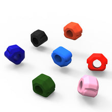 f5e14d6d324326b844f5b33cc0b85b5c