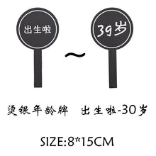 d10e29645945112c5e750f8757493048