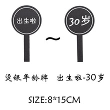 6b9616478e78d927dd06c2d7b2d43f6c