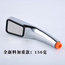 a23a114441e3dd87af58f6c9d62cbaec