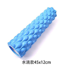 b4aa30da7d16124fc6ba6d18e2b96986