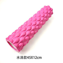 fbb4b5e6ce092ea395d8097c35fce5d4