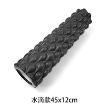 1c2a29794caaaceb94f9ab6815bb7cc8