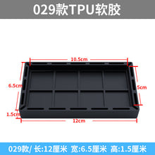 fbd15b822cb902c8a79518d1b4dac6e3