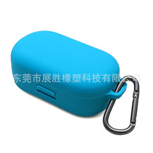 a5b037d2ec40beeae4b7350bf8576bcc