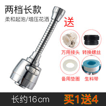 23cf4005f0ab9e21477ec34a44c58162