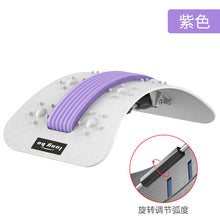 f955ac8bea52e74544b2976b625a737d