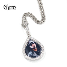 f1c92022a81bb86baed595e0c27721bb