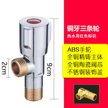 3ba23e63da7eb8518f7b575ceca63aff