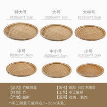 56b606a74ee325566d636ec8059910e0