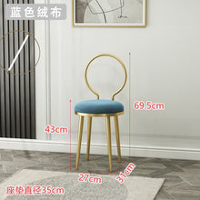 9fc1e3d695a2d55949d032c371bb3614