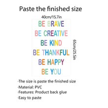 f0c20322155b7eb7c9c1603e6b458ac0