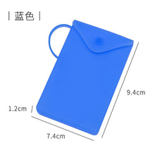 f6e78ef0d281cbcb1f970a861fd5ee8f