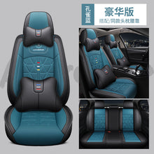 0048d6559b1a37a5609f63f179e6cd19