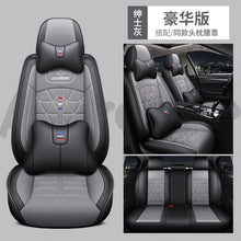 171381a57145b986340cf90b6f2488e0