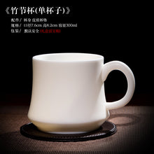 26c0957f3943479be350d1a10aadf76a
