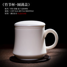 e5615317be8130721d169c2e8c6b3621