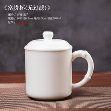 b7a552fe0bd516f2bbc2788c28b1a8aa