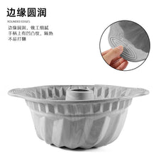 889080cdbf448cd38522164c1141f917