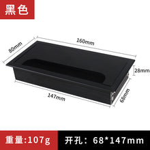53aa8b3cb9f71f9a145eb25394740b57