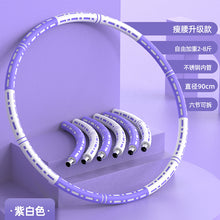 7d3cb5d68f5a8802af27b43aae198d3e