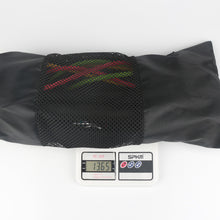 ff802846cd97b62945cc920bc37b93a5