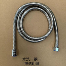 ab357ac51298c86932c831c992887c41