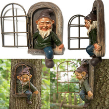 70cad78b6353d9d5cb9f954df3c8da64