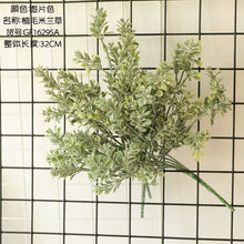 ffec89d9e77dd1ec5759b52b93c71e24