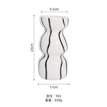 a498f06f1090cfd980fa7877eb5720b0