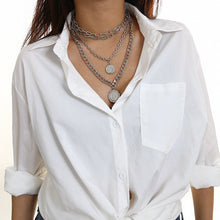 5b76880dcc352cd16440b94987d31cce