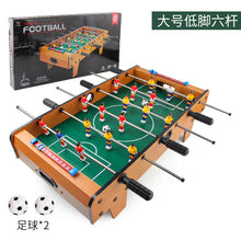 e220333d4ecf12c4f7cdf083358b026b