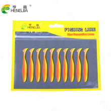 ed06dc29b3d63c6ca0fab482de187f83