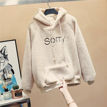 c04817cb31ed13cfdc04058aed9d3e23