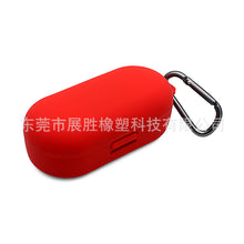 5ada29e694e59d5a58a949d8d72fa53a