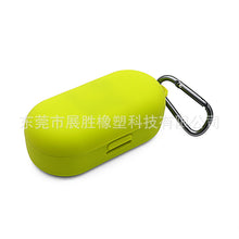 fd94aeed6f8d2e115d713c5f6ca7de4d