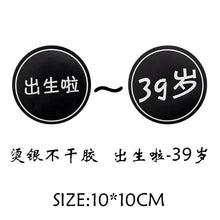 c4bc0c0c5d50419d6ac45ec32c900e05