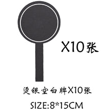 47d0565ec0f0860932b940eb50bb9876