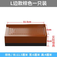 1f37b49ab081d283fe03a1e094821035