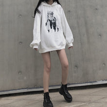 ad4ae8b130c75aa6b6910523f787e093
