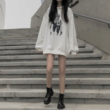 6dee7e53f6503756a780c47d32fd80ad
