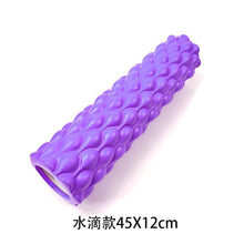 1892c1c191e78c1024372abf4fe01fc3