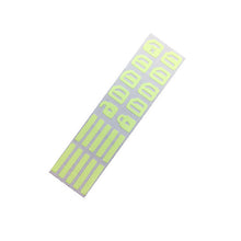 153ae0130c41cc99c500aa3d84728823