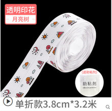 95000116968685a5f34878879d0c3b35