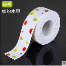 267ac7c7e6f148fba24d9863174abe0f