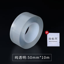 c5510cc2ca8956b27b3b5780270cd4b8