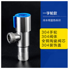 3d680413c44be9e97e40d542335378ad
