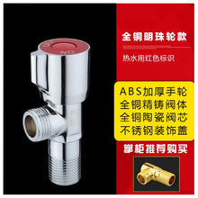ea89edc6649dc9dcb04a831c595d2da5