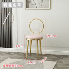 2717bde618715a325263a5ade80555fe
